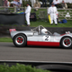 Image for article titled The Goodwood Revival Was 2014's Best Car Event, Period